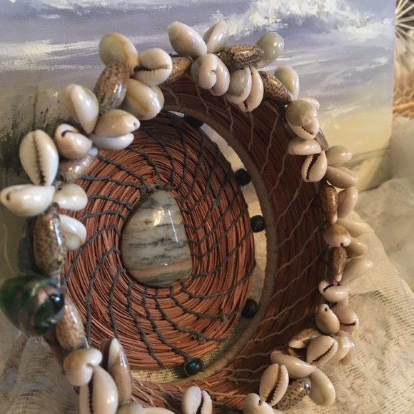 Meet your Posher ๐ด๐๐ป - Picture 7 of 16